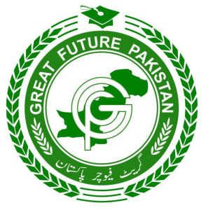 Great Future Pakistan